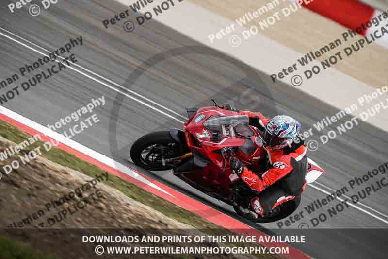 cadwell no limits trackday;cadwell park;cadwell park photographs;cadwell trackday photographs;enduro digital images;event digital images;eventdigitalimages;navarra;no limits trackdays;peter wileman photography;racing digital images;trackday digital images;trackday photos